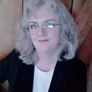 Meet your Posher, Carbo